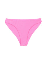 Carregar imagem no visualizador da galeria, Product Front: Rio De Sol Bas Bottom Crespinho-Rosa Nice
