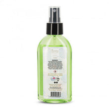 Carregar imagem no visualizador da galeria, Product Back: Reva De Tahiti Fragrances Brume Parfumee Reva 125 Ml Tiare
