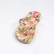 Carregar imagem no visualizador da galeria, Image 05: Rio De Sol Tongs Oasis Slim
