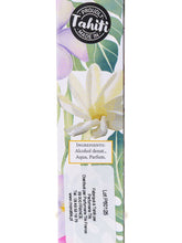 Carregar imagem no visualizador da galeria, Image 04: Tiki Fragrances Eau De Toilette Tiki Vanille 100Ml
