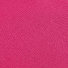 Carregar imagem no visualizador da galeria, Image 05: Rio De Sol Ensemble Set Shimmer-Olinda Balconet-Tie Essential-Comfy
