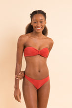 Carregar imagem no visualizador da galeria, Image 11: Rio De Sol Bas Bottom Malibu-Chili Essential-Comfy
