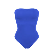 Carregar imagem no visualizador da galeria, Product Front: Wednesday In Hawaii By Rio De Sol Une Pièce Pacifica Aloha
