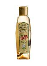 Carregar imagem no visualizador da galeria, Product Front: Monoï Royal Monoi Oils Monoi Royal Tiare 4.2 Fl.oz (125Ml)
