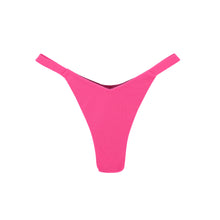 Carregar imagem no visualizador da galeria, Product Front: Rio De Sol Bas Bottom Mtx-Ultrapink Kiara
