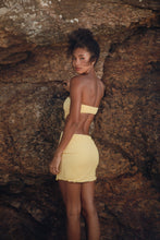 Carregar imagem no visualizador da galeria, Image 13: Rio De Sol Mini Dress Drift-Butterglow Lulu Dress
