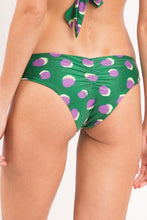 Carregar imagem no visualizador da galeria, Image 07: Rio De Sol Bas Bottom Happiness Mel
