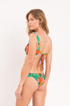 Carregar imagem no visualizador da galeria, Image 11: Rio De Sol Ensemble Set Delight Amelia Baobi
