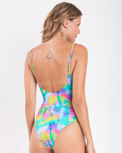 Carregar imagem no visualizador da galeria, Image 06: Rio De Sol Une Pièce Fusion Hype
