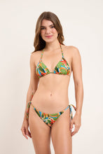 Carregar imagem no visualizador da galeria, Image 07: Rio De Sol Bas Bottom Tropical Ibiza-Comfy
