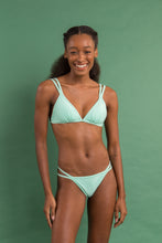 Carregar imagem no visualizador da galeria, Image 10: Rio De Sol Ensemble Set Malibu-Menta Tri-Duo Rio-Duo
