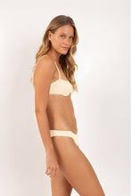 Carregar imagem no visualizador da galeria, Image 03: Rio De Sol Ensemble Set Brisa-Offwhite Juliette Essential
