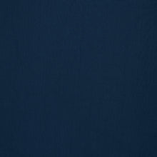 Carregar imagem no visualizador da galeria, Image 07: Rio De Sol Ensemble Set Navy Mel
