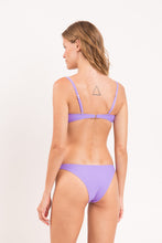 Carregar imagem no visualizador da galeria, Image 12: Rio De Sol Haut Top Bora-Lavanda Bandeau-Joy
