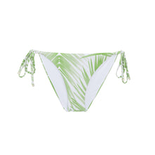 Carregar imagem no visualizador da galeria, Product Front: Rio De Sol Bas Bottom Palms Ibiza-Comfy

