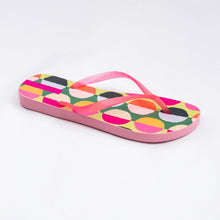 Carregar imagem no visualizador da galeria, Product Back: Rio De Sol Tongs Garden City Slim
