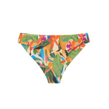 Carregar imagem no visualizador da galeria, Product Front: Rio De Sol Bas Bottom Tropical Nice
