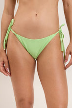 Carregar imagem no visualizador da galeria, Gallery: Rio De Sol Bas Bottom Sand-Menta Ibiza-Comfy
