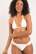Carregar imagem no visualizador da galeria, Image 11: Rio De Sol Bas Bottom Off-White Mel-Comfy
