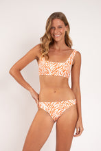 Carregar imagem no visualizador da galeria, Image 06: Rio De Sol Bas Bottom Sahari Essential-Comfy
