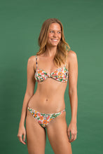 Carregar imagem no visualizador da galeria, Image 11: Rio De Sol Ensemble Set Boho Bandeau-Joy Leblon
