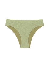 Carregar imagem no visualizador da galeria, Product Front: Rio De Sol Bas Bottom Brisa-Pistache Essential
