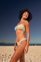 Carregar imagem no visualizador da galeria, Image 11: Rio De Sol Bas Bottom Brisa-Pistache Essential
