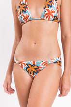 Carregar imagem no visualizador da galeria, Image 07: Rio De Sol Bas Bottom Kauai Mel
