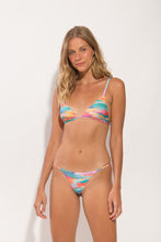 Carregar imagem no visualizador da galeria, Image 04: Rio De Sol Bas Bottom River Cheeky-Fixa
