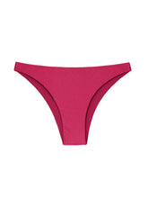 Carregar imagem no visualizador da galeria, Product Front: Rio De Sol Bas Bottom Shimmer-Desejo Leblon
