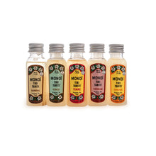 Carregar imagem no visualizador da galeria, Product Front: Tiki Coffrets Cadeaux Et Kits Coffret Decouverte Monoi
