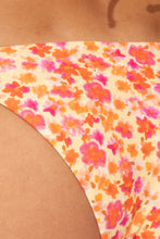 Carregar imagem no visualizador da galeria, Image 06: Rio De Sol Bas Bottom Ditsy-Butter Ibiza-Comfy
