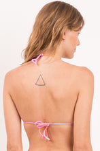 Carregar imagem no visualizador da galeria, Image 07: Rio De Sol Haut Top Joyful Frufru
