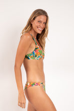 Carregar imagem no visualizador da galeria, Image 04: Rio De Sol Bas Bottom Tropical Nice
