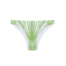 Carregar imagem no visualizador da galeria, Product Front: Rio De Sol Bas Bottom Palms Leblon
