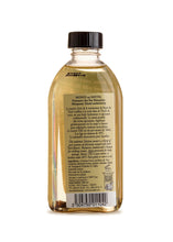 Carregar imagem no visualizador da galeria, Product Back: Tiki Monoi Oils Tiki Monoi Santal 120 Ml
