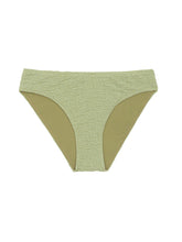 Carregar imagem no visualizador da galeria, Product Front: Rio De Sol Bas Bottom Brisa-Pistache Essential-Comfy

