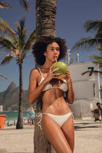 Carregar imagem no visualizador da galeria, Image 06: Rio De Sol Ensemble Set Brisa-Offwhite Lia Lacinho
