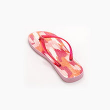 Carregar imagem no visualizador da galeria, Image 04: Rio De Sol Tongs Mirage Slim
