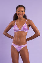 Carregar imagem no visualizador da galeria, Image 08: Rio De Sol Bas Bottom Trail-Purple Essential
