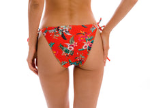 Carregar imagem no visualizador da galeria, Image 07: Rio De Sol Bas Bottom Wildflowers Ibiza-Comfy
