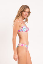 Carregar imagem no visualizador da galeria, Image 09: Rio De Sol Bas Bottom Splash Nice
