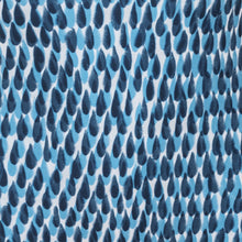 Carregar imagem no visualizador da galeria, Image 05: Rio De Sol Une Pièce Chuva Stella
