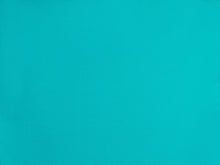 Carregar imagem no visualizador da galeria, Image 06: Rio De Sol Haut Top Jade Tri-Cos
