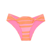 Carregar imagem no visualizador da galeria, Product Front: Rio De Sol Bas Bottom Solea Mel
