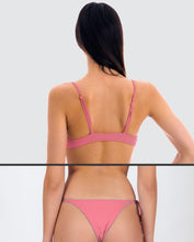 Carregar imagem no visualizador da galeria, Image 06: Rio De Sol Ensemble Set Confetti Mila Ibiza
