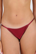 Carregar imagem no visualizador da galeria, Gallery: Rio De Sol Bas Bottom Shimmer-Divino California
