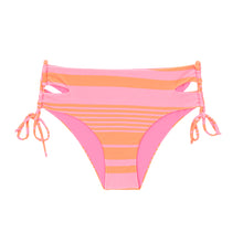 Carregar imagem no visualizador da galeria, Product Front: Rio De Sol Bas Bottom Solea Madrid
