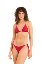 Carregar imagem no visualizador da galeria, Image 04: Rio De Sol Bas Bottom Shimmer-Divino Ibiza-Comfy
