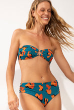 Carregar imagem no visualizador da galeria, Image 07: Rio De Sol Bas Bottom Luma Amy
